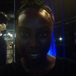 Kami Cooper - @therealkami2017 - Instagram