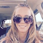 Kami Cooper - @kamishae2 - Instagram