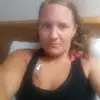 Kami Cooper - @justamimi42 - TikTok