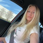 Kami Cooper - @kami_cooper - Instagram