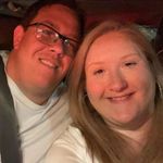Kami Cooper - @girlboss_kami - Instagram