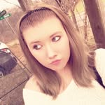 ✮︎Kami Cooper✮︎ - @kamryn.cooper - Instagram
