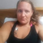 Kami Cooper - @kami.cooper97 - Instagram