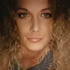 Kami Cooper - @kamicooper419 - TikTok