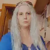Kami Cooper-Young - @kami_cooper419 - TikTok