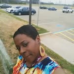 kamicooper - @cooperkami8 - Instagram