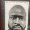 Kamil Cooper - @kamilcooper - TikTok