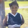 kamiyah.cooper - @kamiyah.cooper3 - TikTok