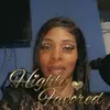 The one and only meekmeek - @kamicacooper - TikTok