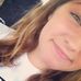 Kami Copeland - Facebook