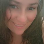 Kami Copeland - @klcopeland84 - Instagram