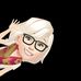 Kami Copeland - Facebook