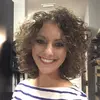 kamicopeland95 - @kamicopeland95 - TikTok