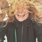 Kami Cross - @kmcross - Instagram