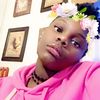 Kamrien Cross - @kamicross - TikTok