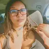 Cami Kat - @kamicunningham - TikTok