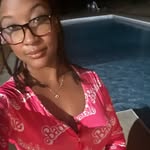 Kami Cunningham - @cami_cakes024 - Instagram