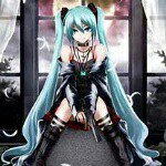 kami cunningham - @kamiellia01 - Instagram