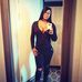 Kami Cunningham - Facebook