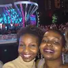 Kami Cunningham - @user400804193 - TikTok