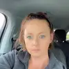kamicunningham826 - @kamicunningham826 - TikTok