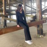 kamille - @kamille.cunningham - Instagram