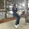 kamille <3 - @kamille.cunningham - TikTok