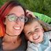 Kamille Cunningham - Facebook