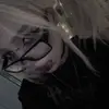 kamimcunningham - @kamimcunningham - TikTok