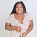 Kimmy Cunningham - Facebook