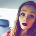 Kimmy Cunningham - Facebook