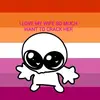 millylove13 - @kamillecunningham5 - TikTok