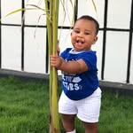 Curtis mukami - @mukamicurtis - Instagram