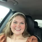 Kameron Curtis - @kamicurtis03 - Instagram