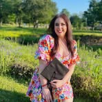 Kami Curtis - Facebook