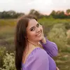 Kami Curtis - @kami.curtis02 - TikTok
