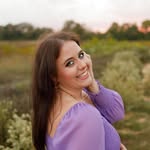 kami - @kami.curtis - Instagram