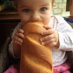 Kamilla Curtis - Facebook
