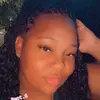 Kamisha Curtis - @kamishacurtis - TikTok
