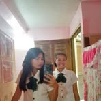 Kimy Cortes - Facebook