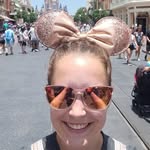 Kami  Dahl - @kadahl04 - Instagram
