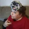 Kami Danitschek - @kamipressberry - TikTok