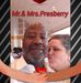 Phillip N Kami Presberry - Facebook