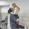 Dawson - @dawson_kami - TikTok