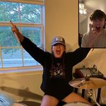 Kami Dawson - @kami.dawsonn - Instagram
