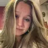 Kami Dawson - @kamidawson1 - TikTok