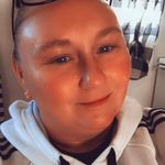 Kami Dawson - @kamidawson - Instagram