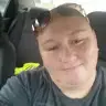 Kami Dawson - @kamidawson6 - TikTok