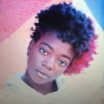 @kamid.awson - Instagram