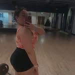 Kam - @kami.dean.fitness - Instagram